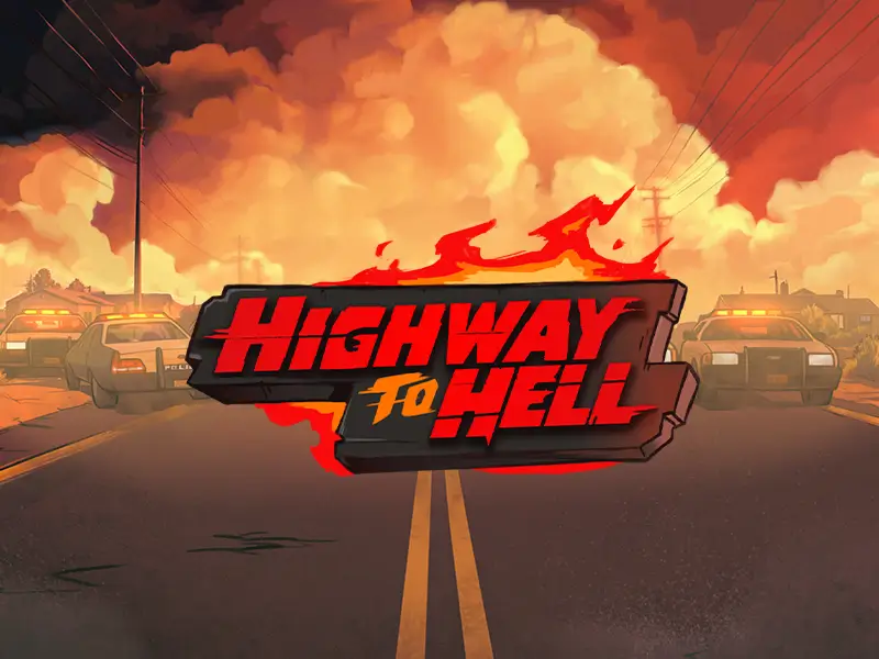 Highway to Hell