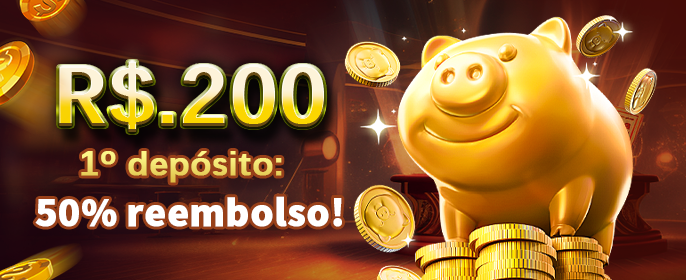 Promoção de slots da ea bet