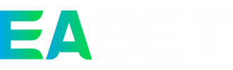 Logo ea bet